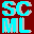 SCML 3D FRAME OCX icon